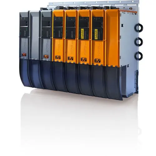 ACOPOSmulti Modular Multi-axis Motion Controller for Automation | B&R