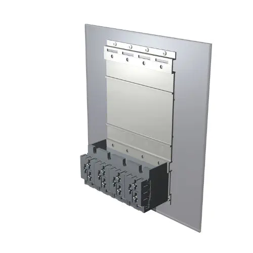 ACOPOSmulti Modular Multi-axis Motion Controller for Automation | B&R