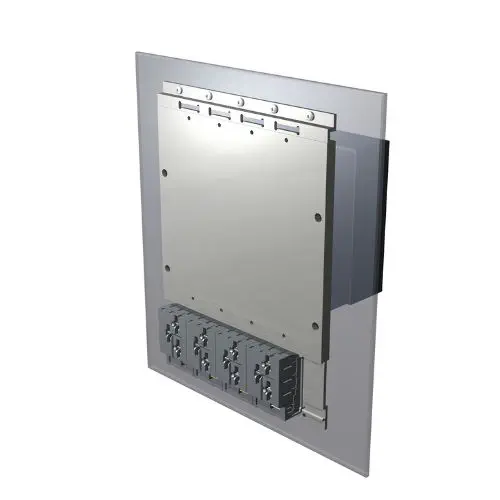 ACOPOSmulti Modular Multi-axis Motion Controller for Automation | B&R