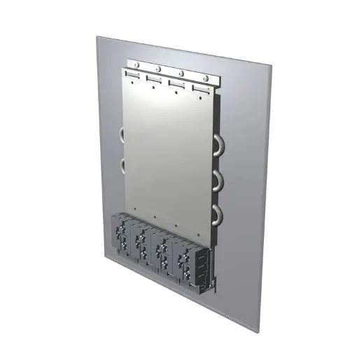 ACOPOSmulti Modular Multi-axis Motion Controller for Automation | B&R