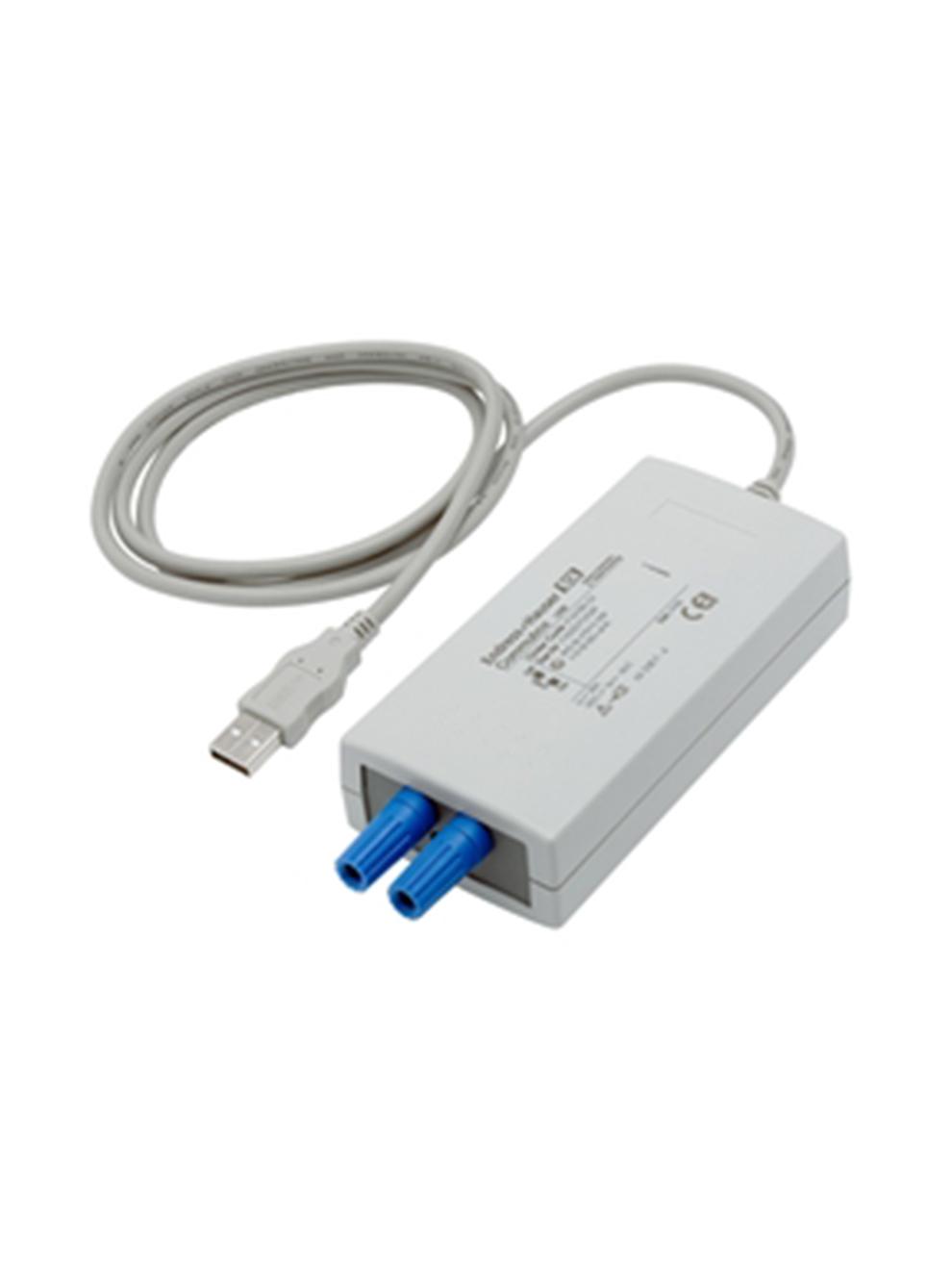 USB HART Modem | E+H Commubox FXA195