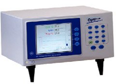 Chilled Mirror Hygrometer - Primary Transfer Standard | Panametrics Optica