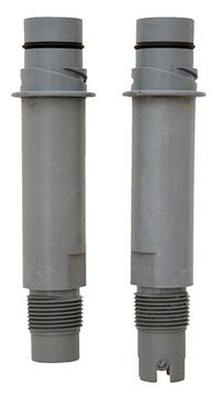 pH/ORP Electrode - DryLoc Double Junction | GF Signet 2774-2777