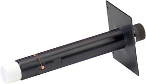 Chilled Mirror Hygrometer - Multi-Parameter, Data Logging | Panametrics OptiSonde