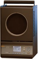 Precision IR Calibrator - -15 to 500°C, 152mm Target | Fluke 4180/4181