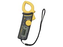 AC/DC Clamp Meter Series - 24-55mm Jaw, 300-2000A | Yokogawa CL200