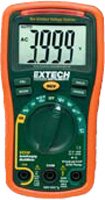 Mini Digital Multimeter - NCV Detector | Extech EX330