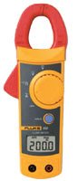 Industrial Multimeter Service Combo Kit - 179 DMM & 323 Clamp | Fluke 179-2/IMSK
