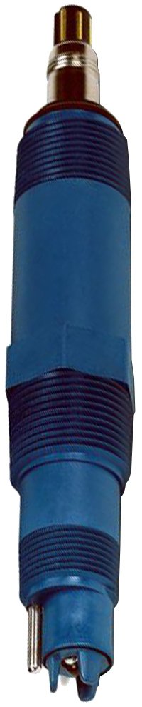 General Purpose pH/ORP Sensor - Double Junction | Rosemount 3900