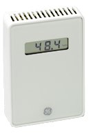 Humidity Temperature Transmitter - Field Selectable Outputs | Telaire T8700