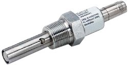 Conductivity Sensor | Rosemount 400/400VP Endurance Series