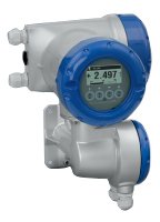 Clamp-On Ultrasonic Flow Meter - Stationary, Regreasing | KROHNE OPTISONIC 6300