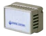 Humidity Transmitter - Continuous Monitoring | Telaire RH / RHT Series