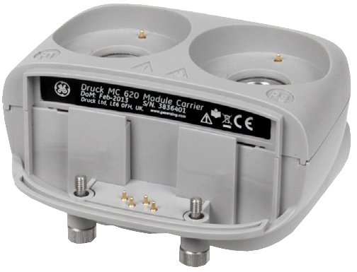 Pressure Stations - Vacuum to 15,000 psi | Druck PV62xG Series