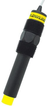 Capacitance Level Switch - Guard Circuit | Flowline LP15