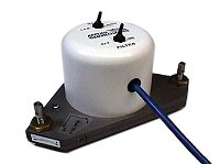 Platform Tiltmeter - Invar Leveling Legs | Jewell A701-2