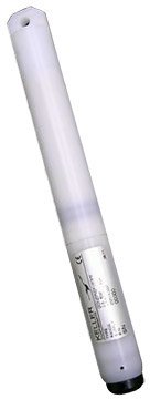 DCX-25 PVDF Autonomous Level Logger - Aggressive Media | Keller