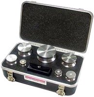 Class F Test Weight Set - 10lb | Rice Lake