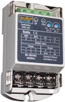 ICON Truflo P2R Integrated AC/DC Power Supply with Timer & 5A Relay Pulse Output