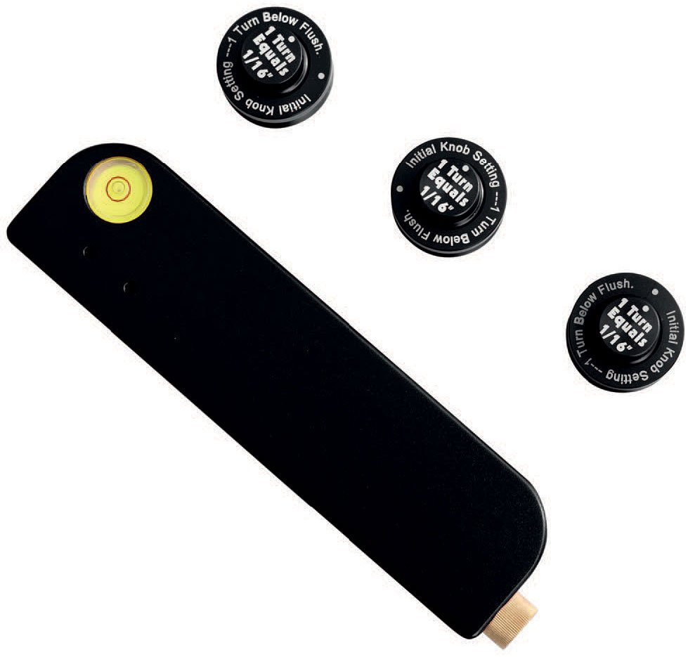 Pulley Alignment Laser - Retro-Reflective, IP67 | Erbessd Instruments EI-Pulley Ace