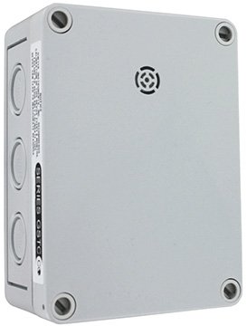 Gas Transmitter - CO NO2 | Dwyer GSTA/GSTC