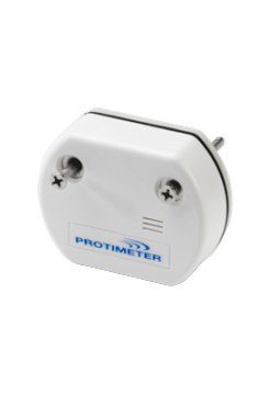 Bluetooth Environmental Logger - Moisture, RH, Temp | Protimeter BLE