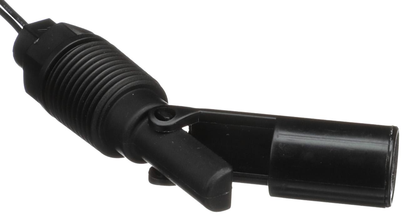 Economical Electromechanical Level Switch | Carlo Gavazzi FSH-31