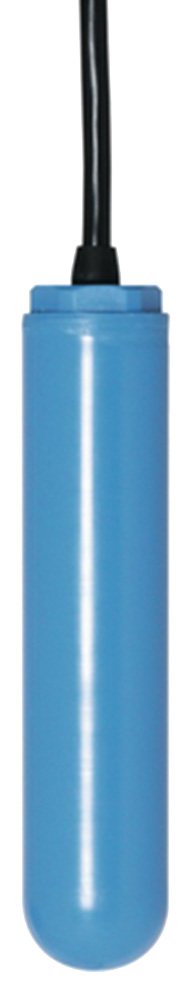 Float Switch - NAMUR or Change-Over Contact | E+H Liquifloat FTS20