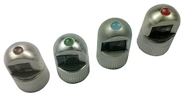 Interchangeable Optical Tips - 3.9-8.4mm | Waygate Technologies