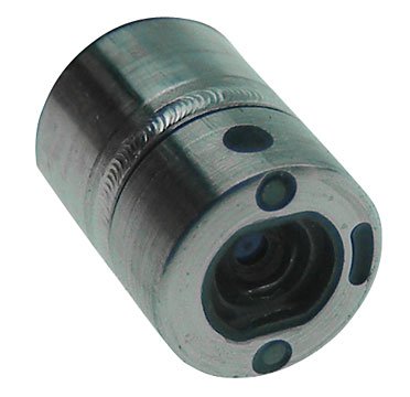 Interchangeable Optical Tips - 3.9-8.4mm | Waygate Technologies