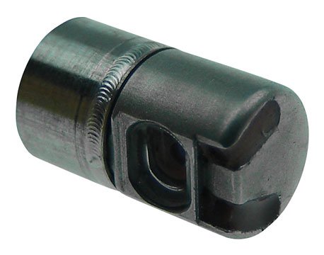 Interchangeable Optical Tips - 3.9-8.4mm | Waygate Technologies