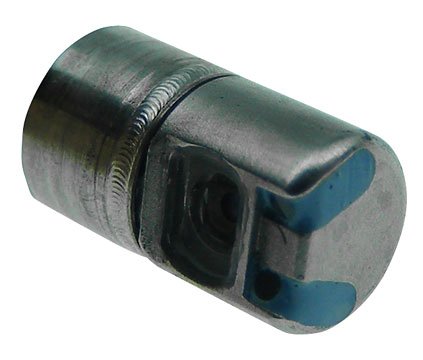 Interchangeable Optical Tips - 3.9-8.4mm | Waygate Technologies