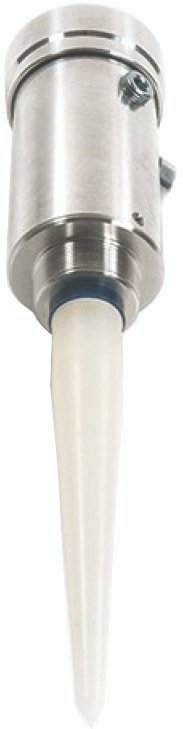 Pulse Radar Level Transmitter for Liquids | APG PRL