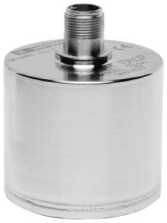 Wilcoxon 731 Series | Compact Seismic Accelerometer