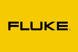 Fluke Logo