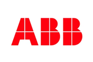 ABB Logo
