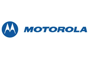 Motorola Solutions Logo