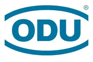 ODU Logo