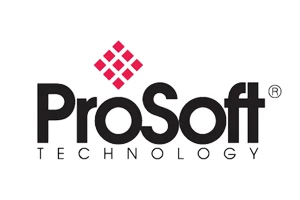 ProSoft Technology Logo