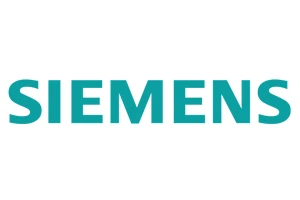 Siemens Logo