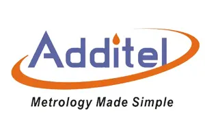 Additel Logo