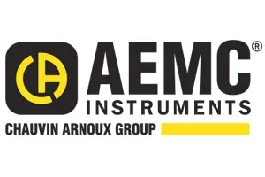 AEMC Logo