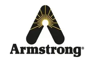 Armstrong International Logo