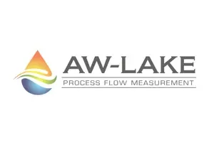 AW-Lake Logo