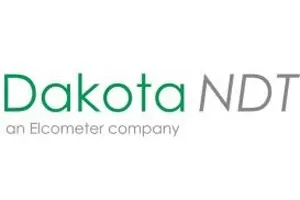 Dakota NDT Logo