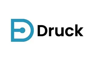 Druck Logo