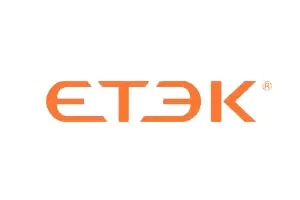 ETEK Logo