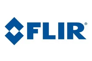 FLIR Logo