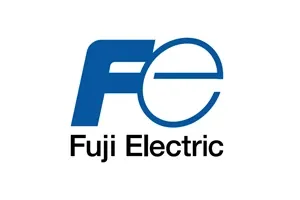 Fuji Electric Logo