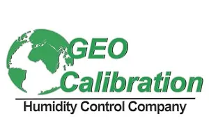 GEO Calibration Logo